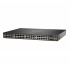 Switch HPE Networking Instant On Gigabit Ethernet 6200F, 48 Puertos 10/100/1000Mbps + 4 Puertos SFP+,  176 Gbit/s, 32768 Entradas - Administrable  1