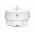 Access Point Aruba AP-374, 2033 Mbit/s, 1x RJ-45, 2.4/5GHz  2