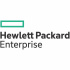 HPE Kit Disipador para ProLiant DL380/DL560 Gen11  2