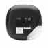 Access Point Aruba de Banda Dual AP-303P, 867Mbit/s, 2x RJ-45, 2.4/5GHz, 2 Antenas de 5.9dBi  2