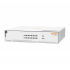 Switch HPE Networking Instant On Gigabit Ethernet 1430, 8 Puertos PoE 10/100/1000 Mbps, 64W, 16 Gbit/s, 8192 Entradas - No Administrable  2