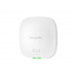 Access Point HPE Networking Instant On de Banda Dual AP21, 1200Mbit/s, 1x RJ-45, 2.4/5GHz, Antena de 4.8dBi  2