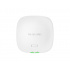 Access Point HPE Networking Instant On de Banda Dual AP21, 1200Mbit/s, 1x RJ-45, 2.4/5GHz, Antena de 4.8dBi  1