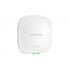 Access Point HPE Networking Instant On de Banda Dual AP21, 1200Mbit/s, 1x RJ-45, 2.4/5GHz, Antena de 4.8dBi  3