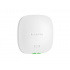 Access Point HPE Networking Instant On AP32 (RW), 2400 Mbit/s, 1x RJ-45, 2.4GHz, 4 Antenas de 4.5 dBi  3