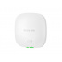 Access Point HPE Networking Instant On AP32 (RW), 2400 Mbit/s, 1x RJ-45, 2.4GHz, 4 Antenas de 4.5 dBi  2