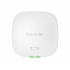 Access Point HPE Networking Instant On de Banda Triple S1T29A, 300 Mbit/s, 2.4/5/6GHz, 1x RJ-45, 2 Antenas Integradas de 2dBi  1