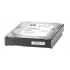 Disco Duro para Servidor HPE 801882-B21 RAW 3.5'', 1TB, SATA III, 6 Gbit/s, 7200 RPM, Cache  1