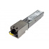 HPE Módulo Transceptor 845970-B21 QSFP28, RJ-45  1