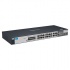 Switch HPE ProCurve V1700-24, 10/100/1000Mbps, 8.4Gbit/s, 24 Puertos, 8000 Entradas – Administrable  1