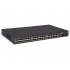 Switch HPE Gigabit Ethernet 5130-48G-4SFP+ EI, 48 Puertos 10/100/1000 Mbps + 4 Puertos SFP+, 16384 Entradas, 175 Gbit/s - Administrable  2