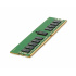 Memoria RAM HPE DDR4, 3200MHz, 16GB, ECC, CL22  1