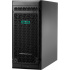 Servidor HPE ProLiant ML110 Gen10, Intel Xeon Bronze 3204 1.90GHz, 16GB DDR4, 4TB, máx. 96TB, SATA, 3.5", Tower (4.5U), no Sistema Operativo Instalado ― Incluye Disco Duro HPE 4TB SATA 6 Gbit/s  2