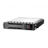 SSD para Servidor HPE P40503-B21, 960GB, SATA III, 2.5", 6Gbit/s  1
