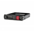 SSD para Servidor HPE P47808-B21, 960GB, SATA, 6Gbit/s ― Daños menores / estéticos - No cuenta con empaque original.  1
