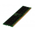 Memoria RAM HPE SmartMemory DDR5, 4800 MHz, 32GB, Non-ECC, CL40, 1.1V  1