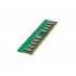 Memoria RAM HPE P64336-B21 DDR5, 4800 MHz, 16GB, Non-ECC  1
