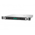 Servidor HPE ProLiant DL20 Gen11, Intel Xeon E-2434 3.40GHz, 16GB DDR5, Gigabit Ethernet, Rack (1U) ― no Sistema Operativo Instalado  2