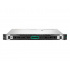 Servidor HPE ProLiant DL20 Gen11, Intel Xeon E-2434 3.40GHz, 16GB DDR5, Gigabit Ethernet, Rack (1U) ― no Sistema Operativo Instalado  1