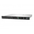 Servidor HPE ProLiant DL20 Gen11, Intel Xeon E-2434 3.40GHz, 16GB DDR5, Gigabit Ethernet, Rack (1U) ― no Sistema Operativo Instalado  3