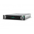 Servidor HPE ProLiant DL345 Gen11, AMD Epyc 9124 3GHz, 32GB DDR5, 3TB, Gigabit Ethernet, Rack (2U) - no Sistema Operativo Instalado  2