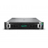 Servidor HPE ProLiant DL345 Gen11, AMD Epyc 9124 3GHz, 32GB DDR5, 3TB, Gigabit Ethernet, Rack (2U) - no Sistema Operativo Instalado  1