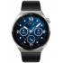 Huawei Smartwatch GT3 Pro, Touch, Bluetooth 5.0, Android/iOS, Negro - Resistente al Agua  1