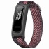 Huawei Smartband Band 4E, Touch, Bluetooth 4.2, Android, Gris/Rosa - Resistente al Agua  1