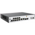 Huawei Controlador Inalámbrico AC650-128AP, Gigabit, 10x RJ-45, 1x USB 2.0  2