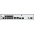 Huawei Controlador Inalámbrico AC650-128AP, Gigabit, 10x RJ-45, 1x USB 2.0  1