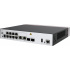 Huawei Controlador Inalámbrico AC650-128AP, Gigabit, 10x RJ-45, 1x USB 2.0  3