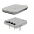 Access Point Huawei AP4030DN-FAT-DC, Inalámbrico, 2.4-5GHz, 2 Antenas de 6dBi  2