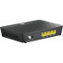 Switch Huawei Gigabit Ethernet F100D-4G, 4 Puertos 10/100/1000Mbps, 2.488 Gbit/s - Administrable  1