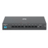 Switch Huawei Gigabit Ethernet F200D-8G, 8 Puertos 10/100/1000Mbps, 1244 Gbit/s - Administrable  1