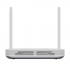 Router Huawei Ethernet GPON F600D-30-4G1V, Inalámbrico, 574 Mbit/s, 4x RJ-45, 2.4GHz, 2 Antenas Externas 5dBi  5