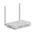 Router Huawei Ethernet GPON F600D-30-4G1V, Inalámbrico, 574 Mbit/s, 4x RJ-45, 2.4GHz, 2 Antenas Externas 5dBi  3