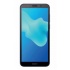 Huawei Y5 5.45", 1440 x 720 Pixeles, 16GB, 2GB RAM, Android 8.1, Azul  1