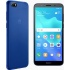 Huawei Y5 5.45", 1440 x 720 Pixeles, 16GB, 2GB RAM, Android 8.1, Azul  2