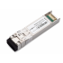 Huawei Módulo Transceptor OMXD30000 SFP+, 1000 Mbit/s, 300 Metros, 850nm  1