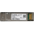 Huawei Módulo Transceptor OSX040N01 SFP+, LC, 10000 Mbit/s, 40Km, 1550nm  1