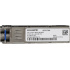 Huawei Módulo Transceptor S-SFP-GE-LH40-SM1310, LC, 1000 Mbit/s, 40Km, 1310nm  1