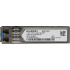 Huawei Módulo Transceptor S-SFP-GE-LH40-SM1550, LC, 1000 Mbit/s, 40Km, 1550nm  1