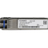 Huawei Módulo Transceptor S-SFP-GE-LH80-SM1550, LC, 1000 Mbit/s, 80Km, 1550nm  1