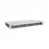 Switch Huawei Gigabit Ethernet S220-48P4S, 48 Puertos RJ-45 10/100/1000 (PoE) + 4 Puertos SFP, 104 Gbit/s, 16.000 Entradas - Administrable  3