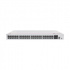 Switch Huawei Gigabit Ethernet S220-48P4S, 48 Puertos RJ-45 10/100/1000 (PoE) + 4 Puertos SFP, 104 Gbit/s, 16.000 Entradas - Administrable  1