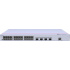 Switch Huawei Gigabit Ethernet S310-24T4S 10/100/1000Mbps, 24 Puertos + Puertos SFP + Puertos SFP+ + Puertos QSFP28 + Puertos QSFP+, 56 Gbit/s, 16.000 Entradas - Administrable  4