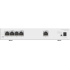 Router Huawei Gigabit Ethernet S380-L4P1T, Alámbrico, 1 Gbit/s, 4x RJ-45  1