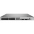 Switch Huawei Gigabit Ethernet S530-24ST4XE, 8 Puertos RJ-45 10/100/1000 + 24 Puertos SFP + 4 Puertos SFP+, 176 Gbit/s, 32.000 Entradas - Administrable  1