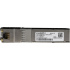 Huawei Módulo Transceptor SFP-1000BASET, RJ-45, 1000 Mbit/s, 100 Metros  1