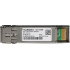 Huawei Módulo Transceptor SFP-10G-ZR SFP+, LC, 10000 Mbit/s, 80Km, 1550nm  1